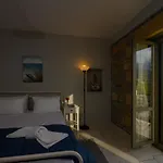 Apartment μαϊστράλι *