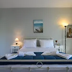 Apartment μαϊστράλι Kotronion (West Mani)