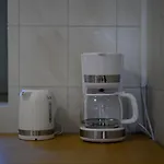 μαϊστράλι Apartment