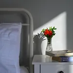 Apartment μαϊστράλι *