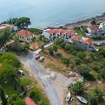 Apartment μαϊστράλι *