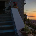 μαϊστράλι Apartment