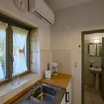 μαϊστράλι