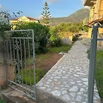 Apartment μαϊστράλι *