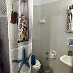 Apartment μαϊστράλι *