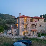 μαϊστράλι