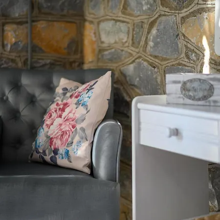 μαϊστράλι *