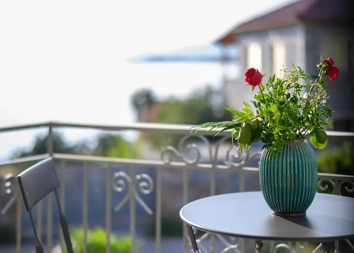 μαϊστράλι *