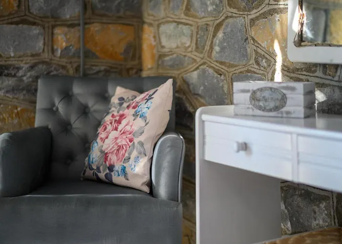 μαϊστράλι *