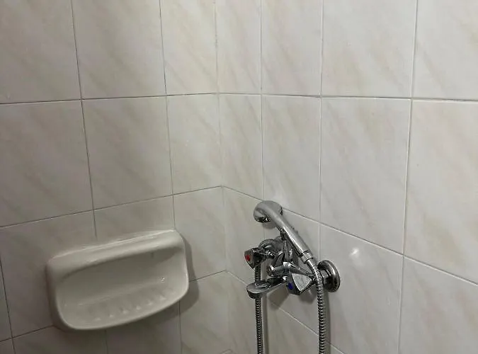 μαϊστράλι Kotronion (West Mani)